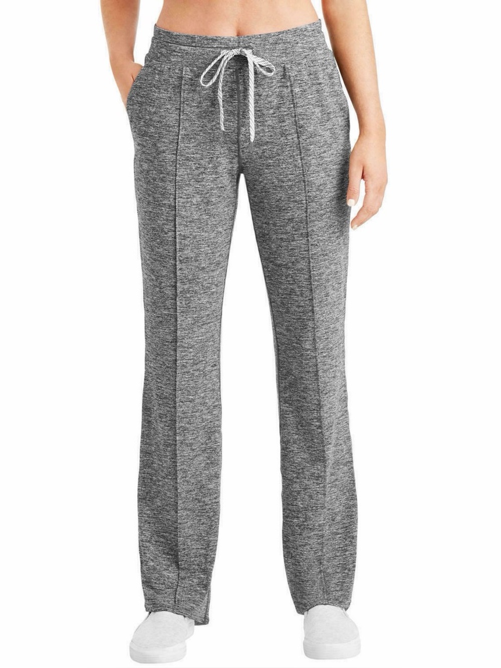 Vuori W HALO WIDE LEG PANT